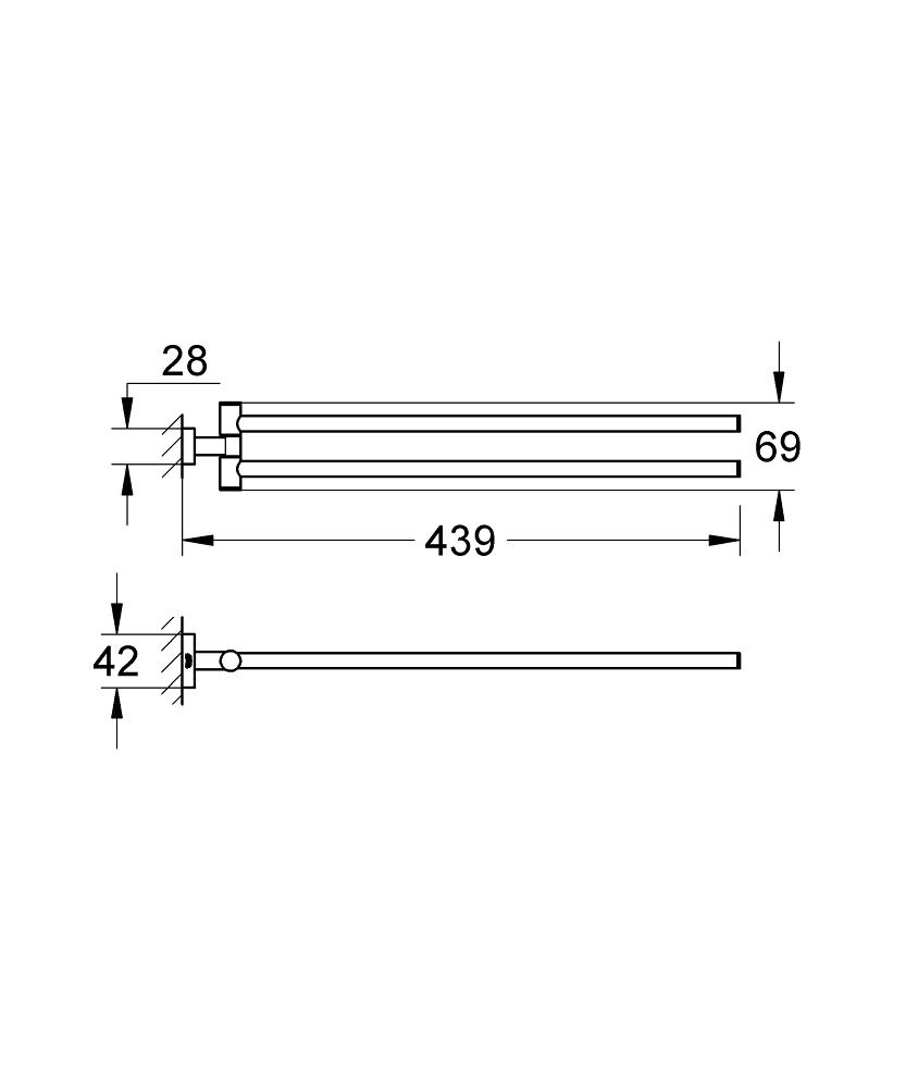 4f31f89257d0696dd981d19c84b34b32