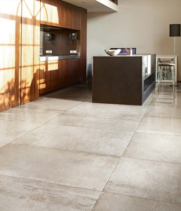 Florim-Luxury-Design-La-Roche-Bl