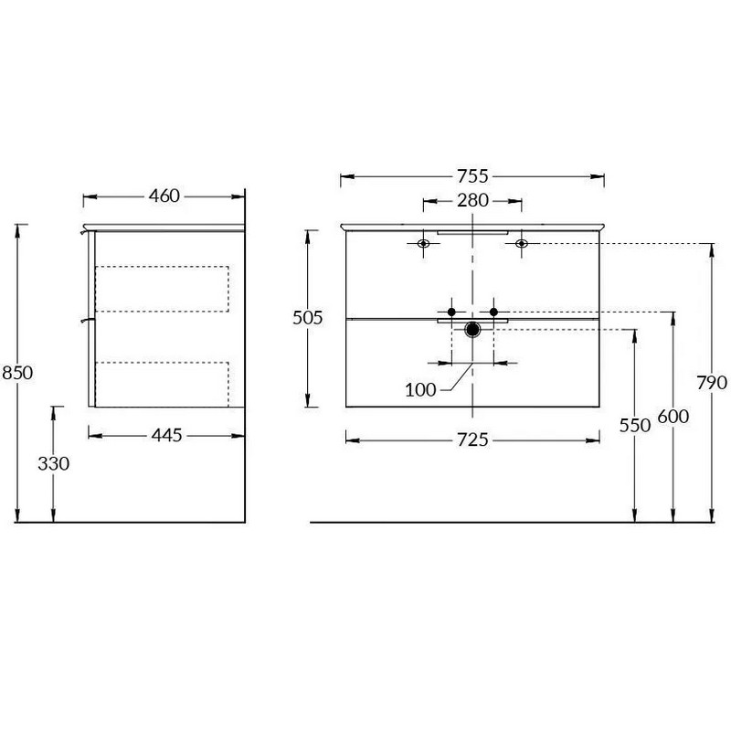 PI.F.75_WHT1