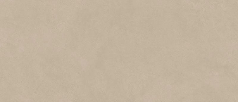 AtlasConcorde_BoostNatural_Ash_50X120_Matte_A64Q_2