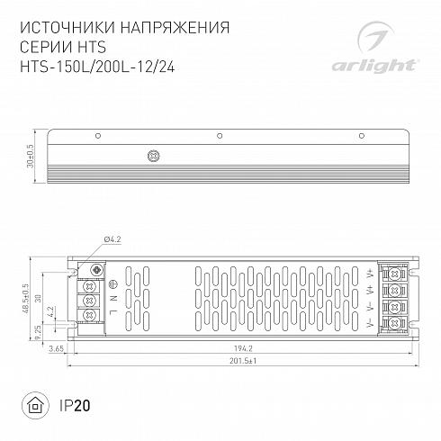 1hlq2g137mwoadqfj4sdctgl2ulj1a1d