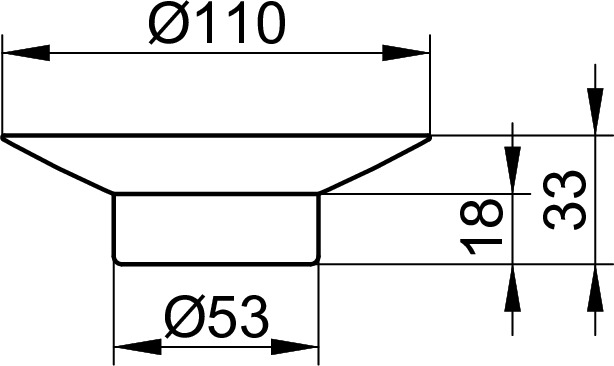 KEV_W_00855000100_20180122