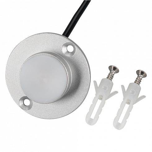 exiki38su8uz5cyua1dj35amwo01x19h