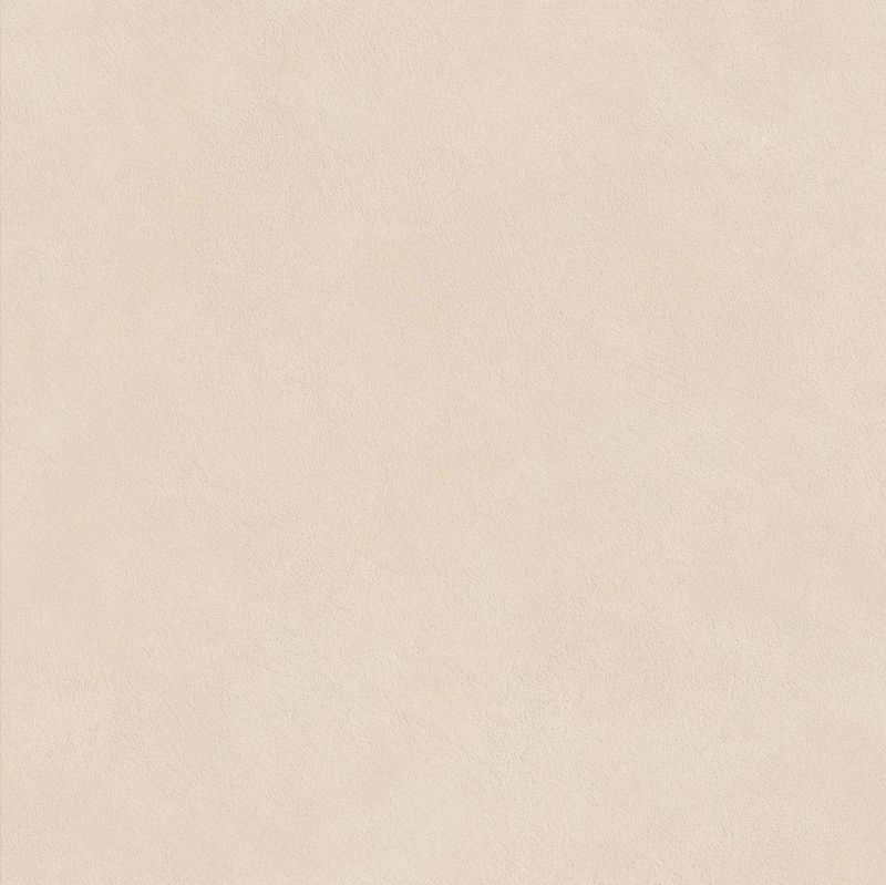AtlasConcorde_BoostNatural_Kaolin_60x60_Matte_A658_2