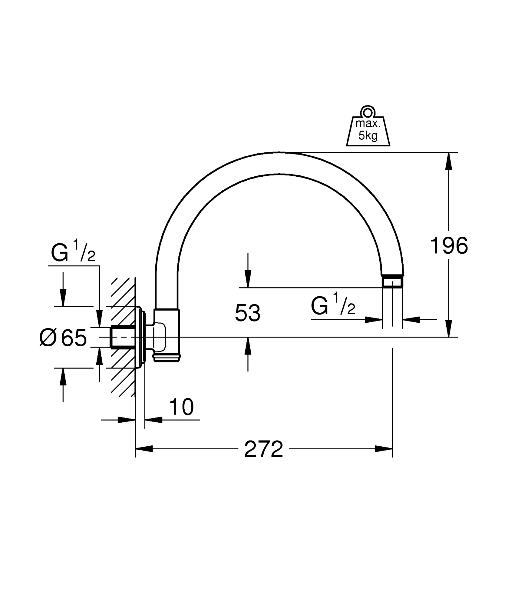 1a892d9a-4650-11e9-817c-001e6782e0a3_deb790b4-5245-11e9-8186-001e6782e0a3