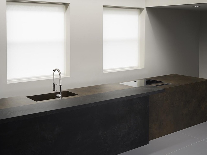 ossido-laminam-3