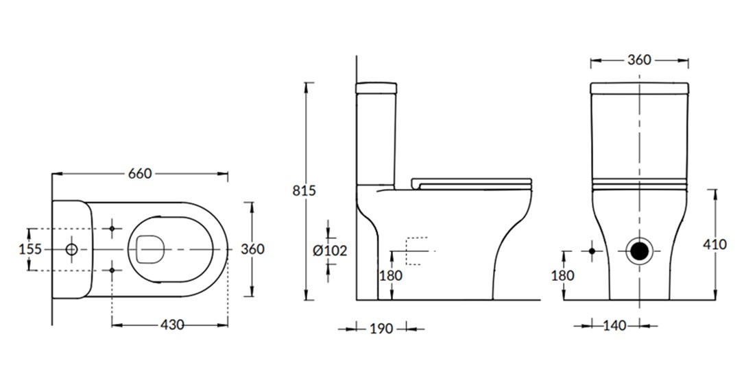 BG.wc.01_ts
