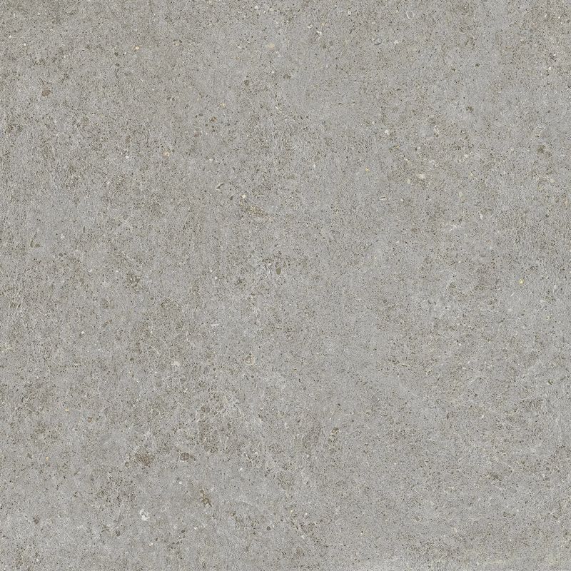 AtlasConcorde_BoostStone_Grey_60x60_Matte_A6RM_3