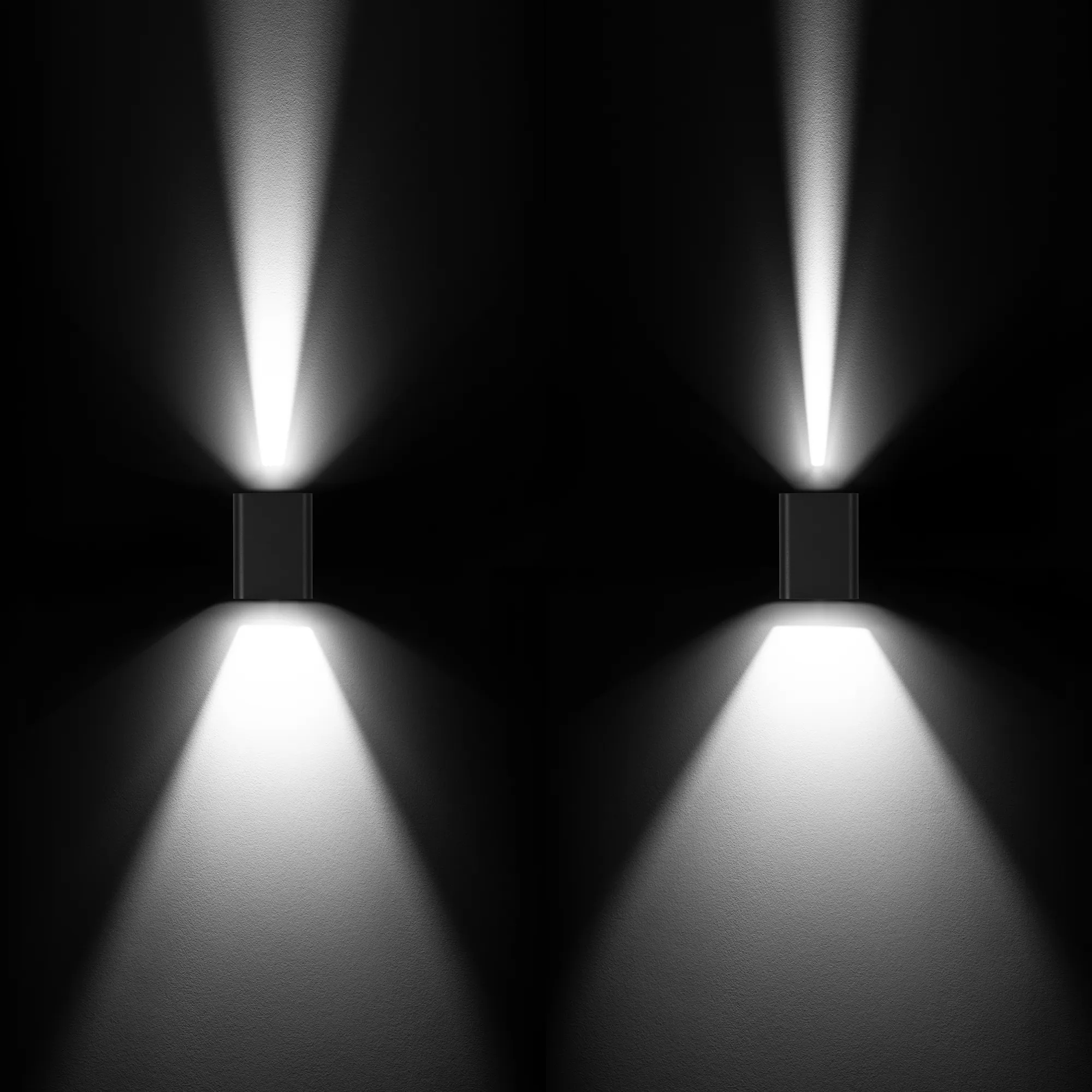 A03568194212814D9ED1B6C13CE37D5B