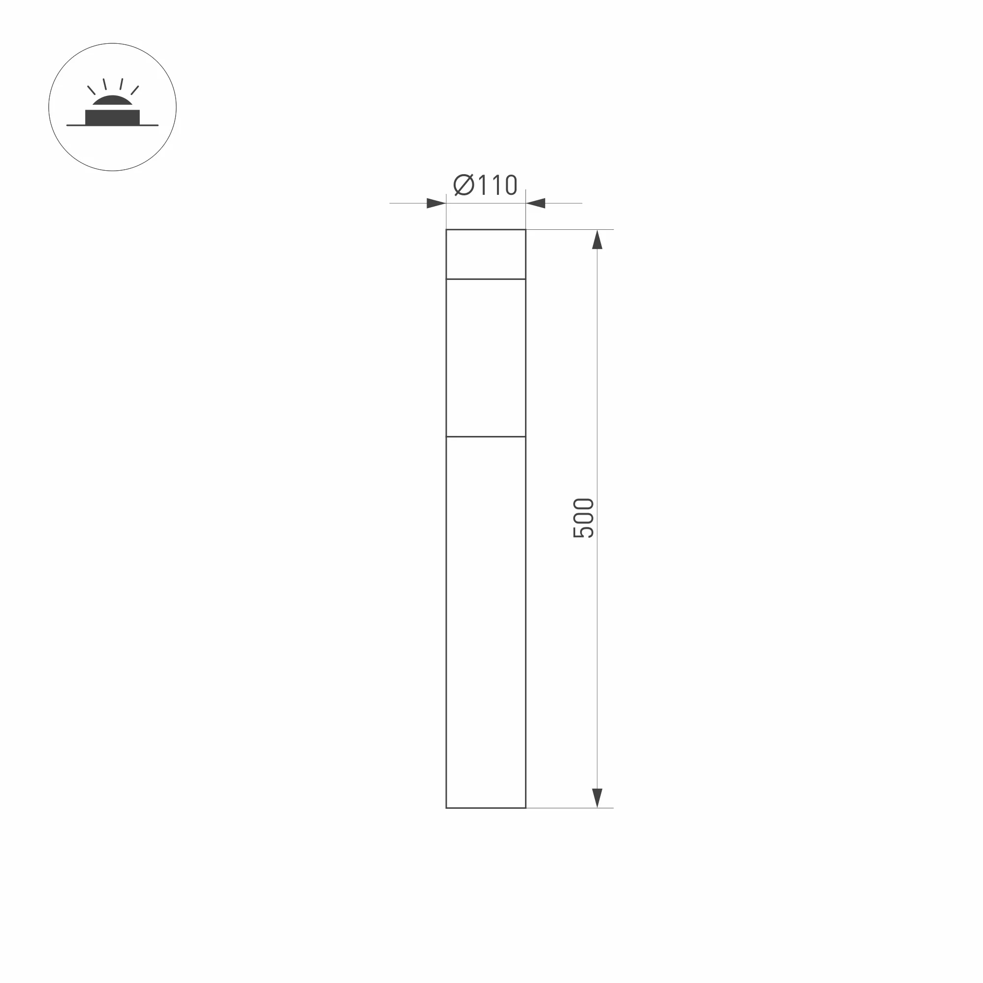 C672BAC870E34D4DAA945D4BD6FC54B8 (1)