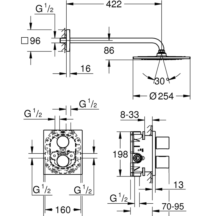 9abae0871b208ace62e0164097f3e167