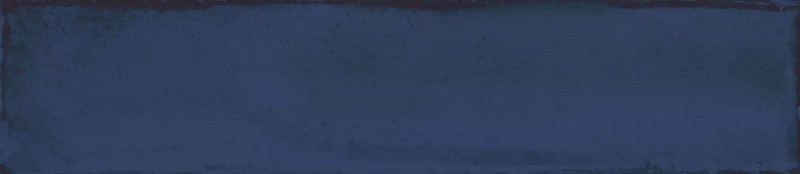 KM263795