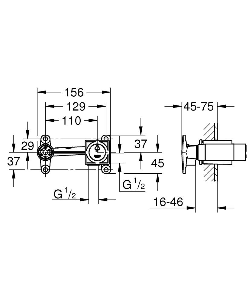 66bcd028-429b-11ef-b775-005056043025