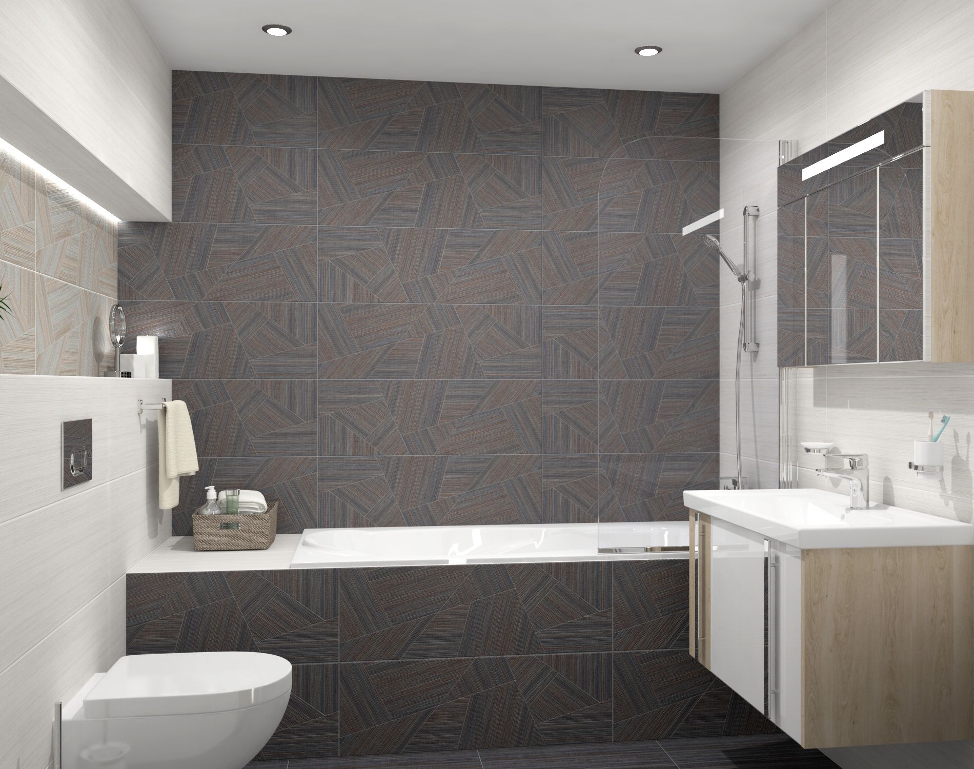 kerama-marazzi-kleri-design-0