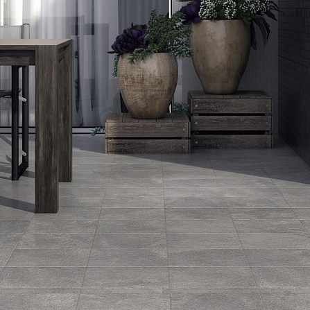 kerama_marazzi_pro_stoun_1