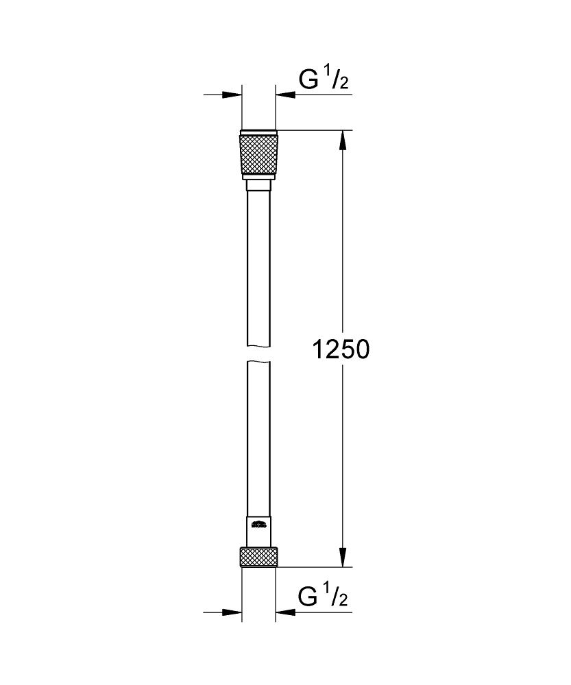 28362A00-D
