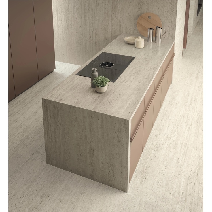 atlas-concorde-marvel-travertine (1)