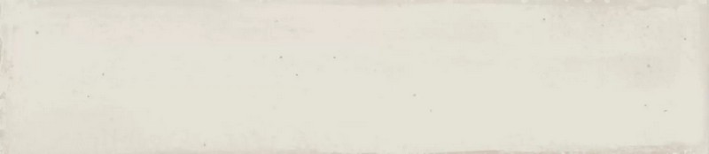 KM263736