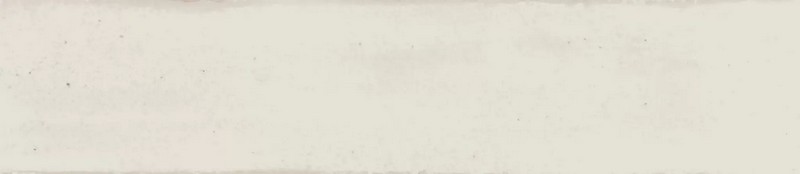 KM263738