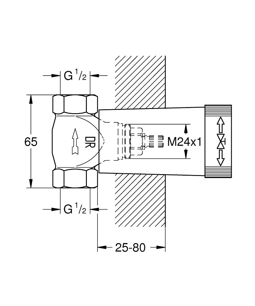 29800000-D