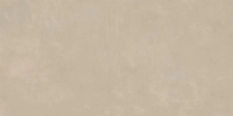AtlasConcorde_BoostPro_Cream_120x240_Matte_A0CG_03