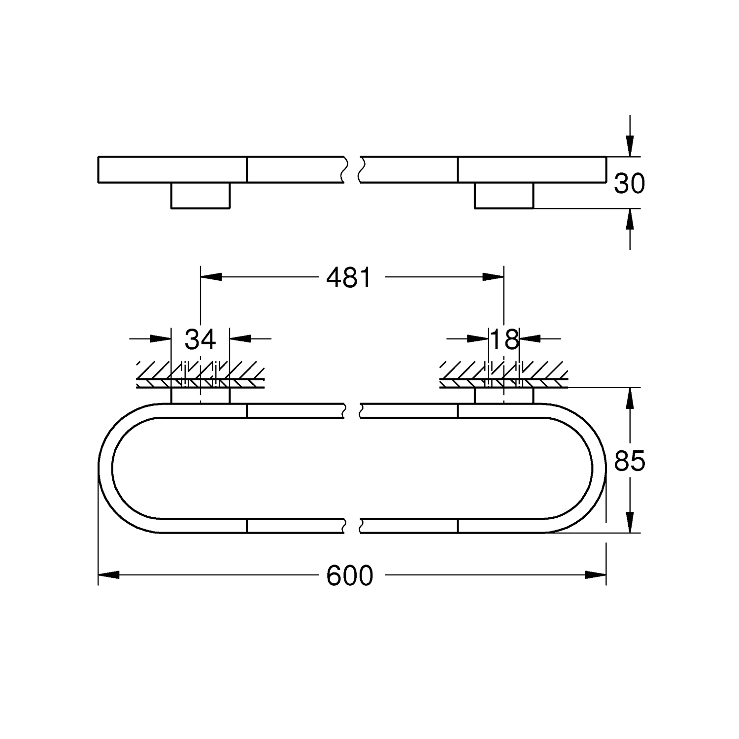 41056000-d