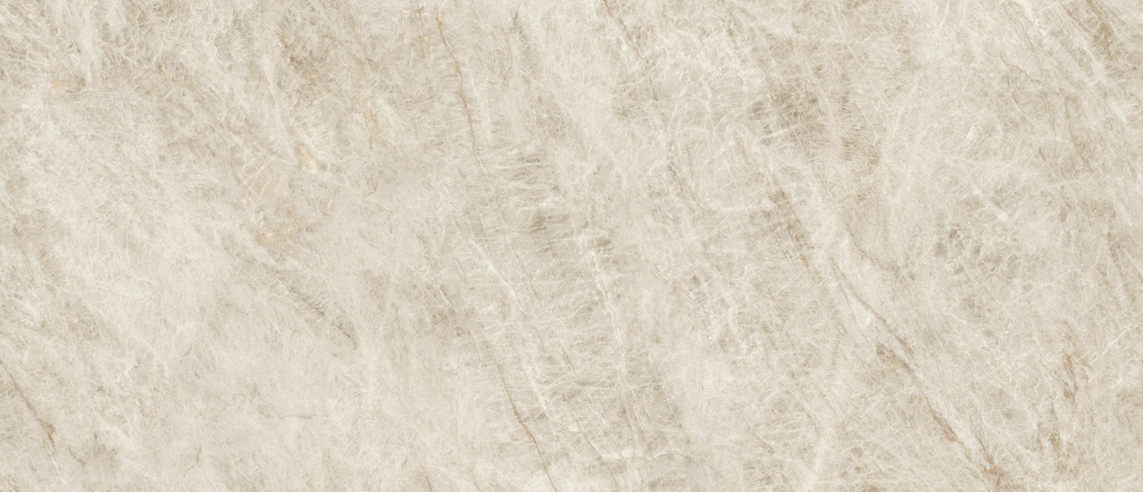 AX8L_AtlasConcorde_MarvelDiva_TajMahal_120x278_Polished_4