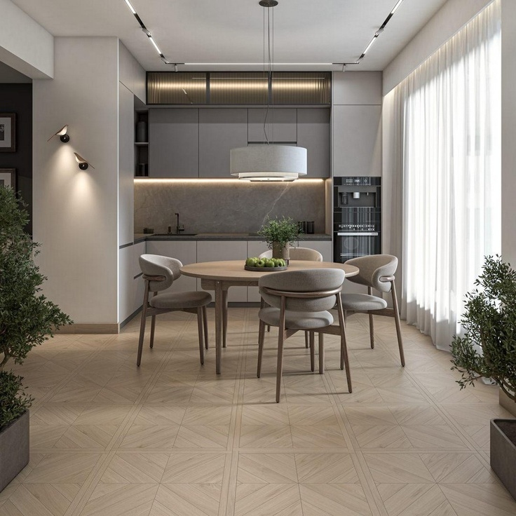 kerama-marazzi-alberoni-LJ3LWV.3