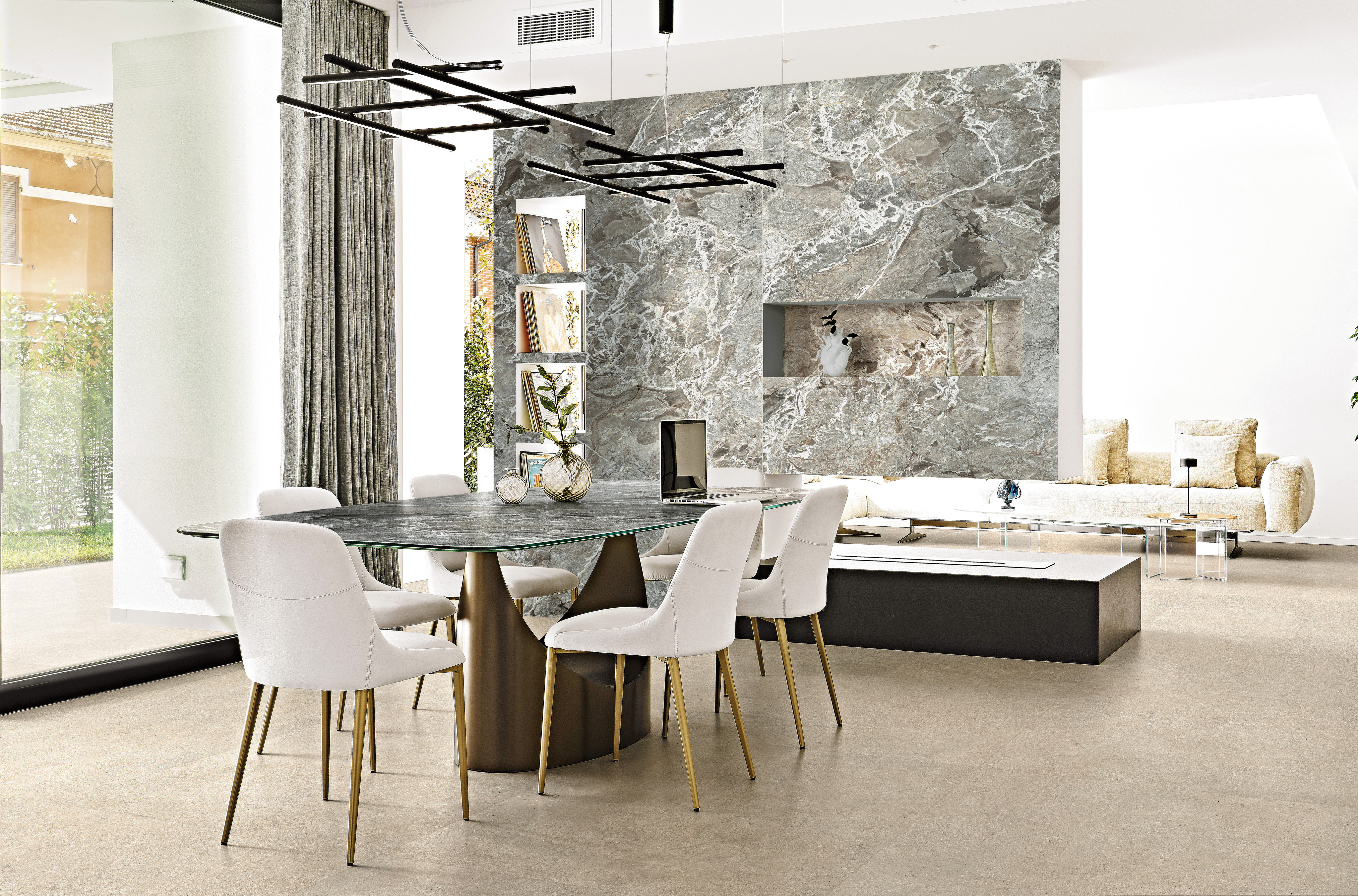 Authentic-luxe-09-A9_chablis 120x120 60x120 Aubisque 120x280