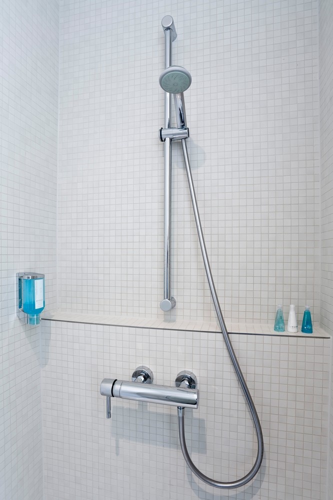 161425-dushevoy-shlang-grohe-sil (1)