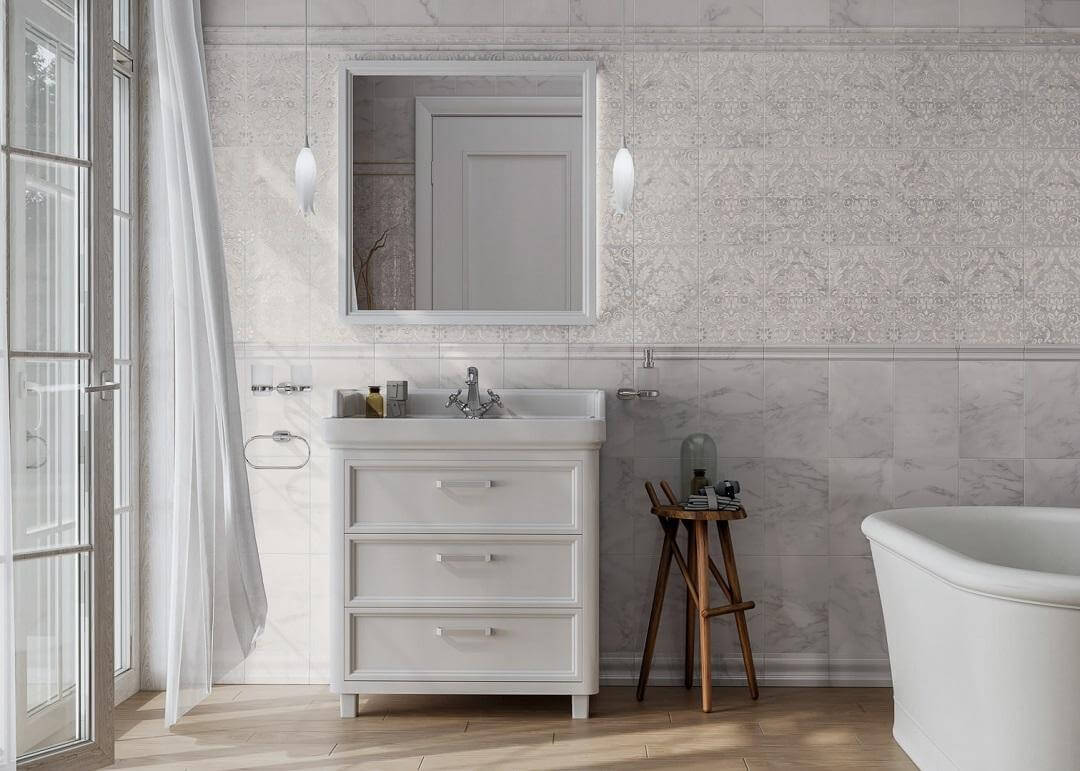 zerkala-kerama-marazzi-zerkalo-kerama-marazzi-pompei-po-mi-80wht-446636_3