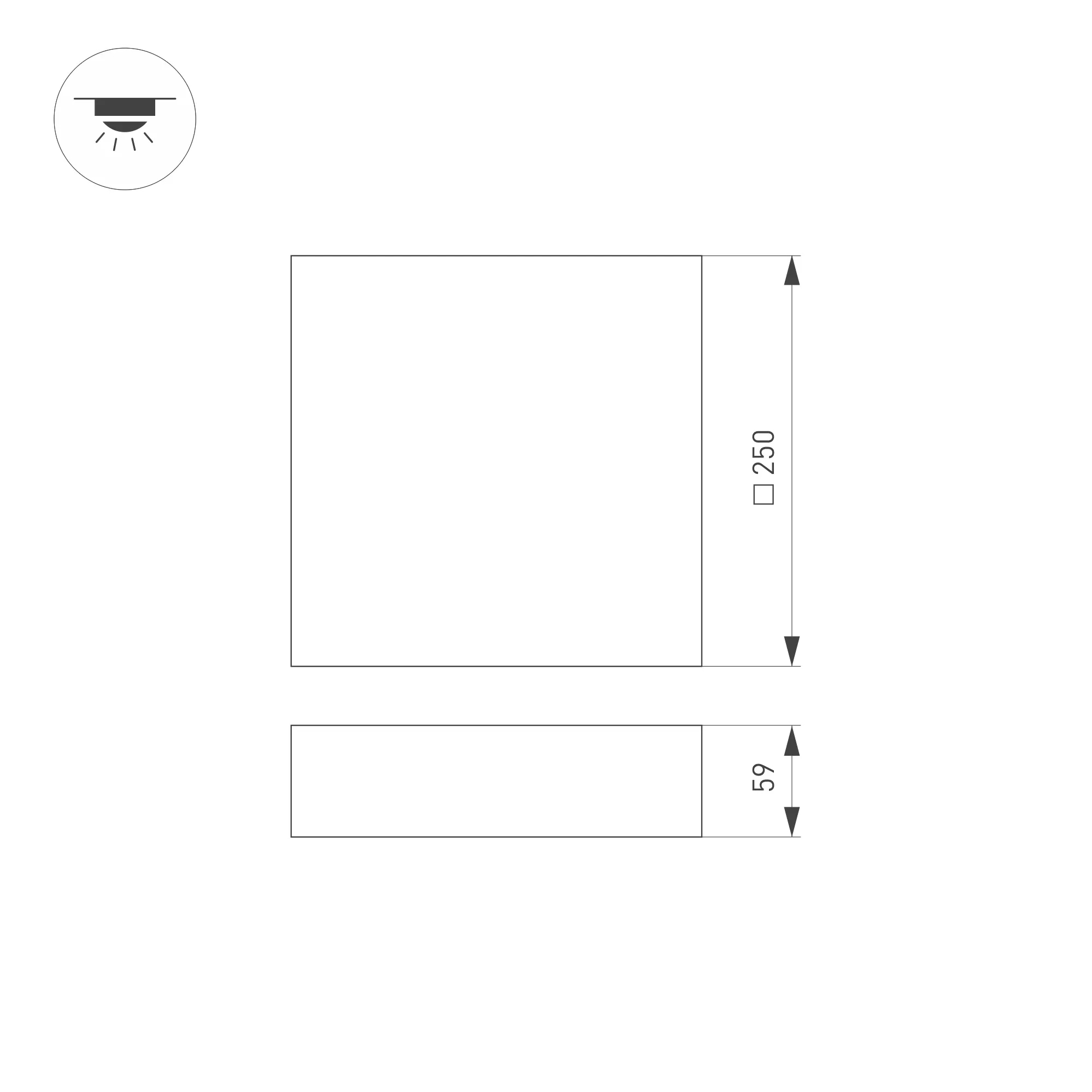 F64B32F8FB05924295A6D9495E746E73