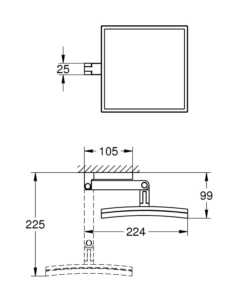 40808000-D