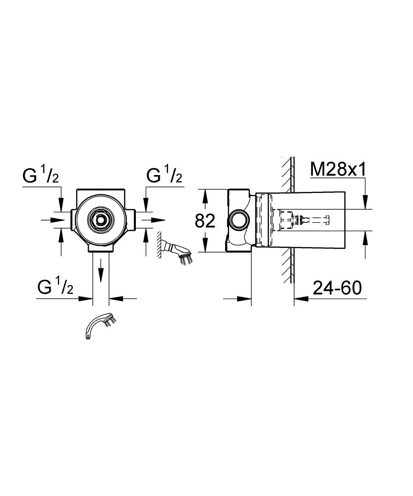 6cb4d997-429b-11ef-b775-005056043025