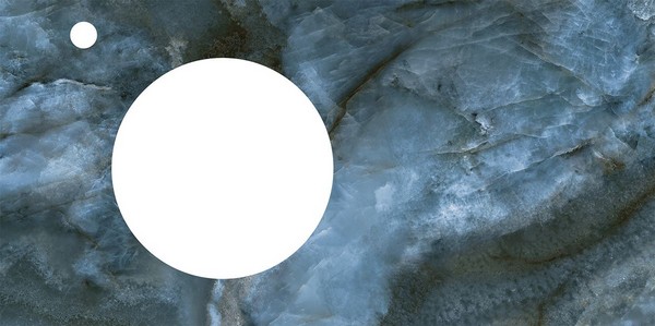 CO2.VT277_97
