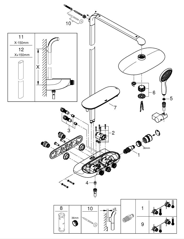 afbe423b-429e-11ef-b775-005056043025