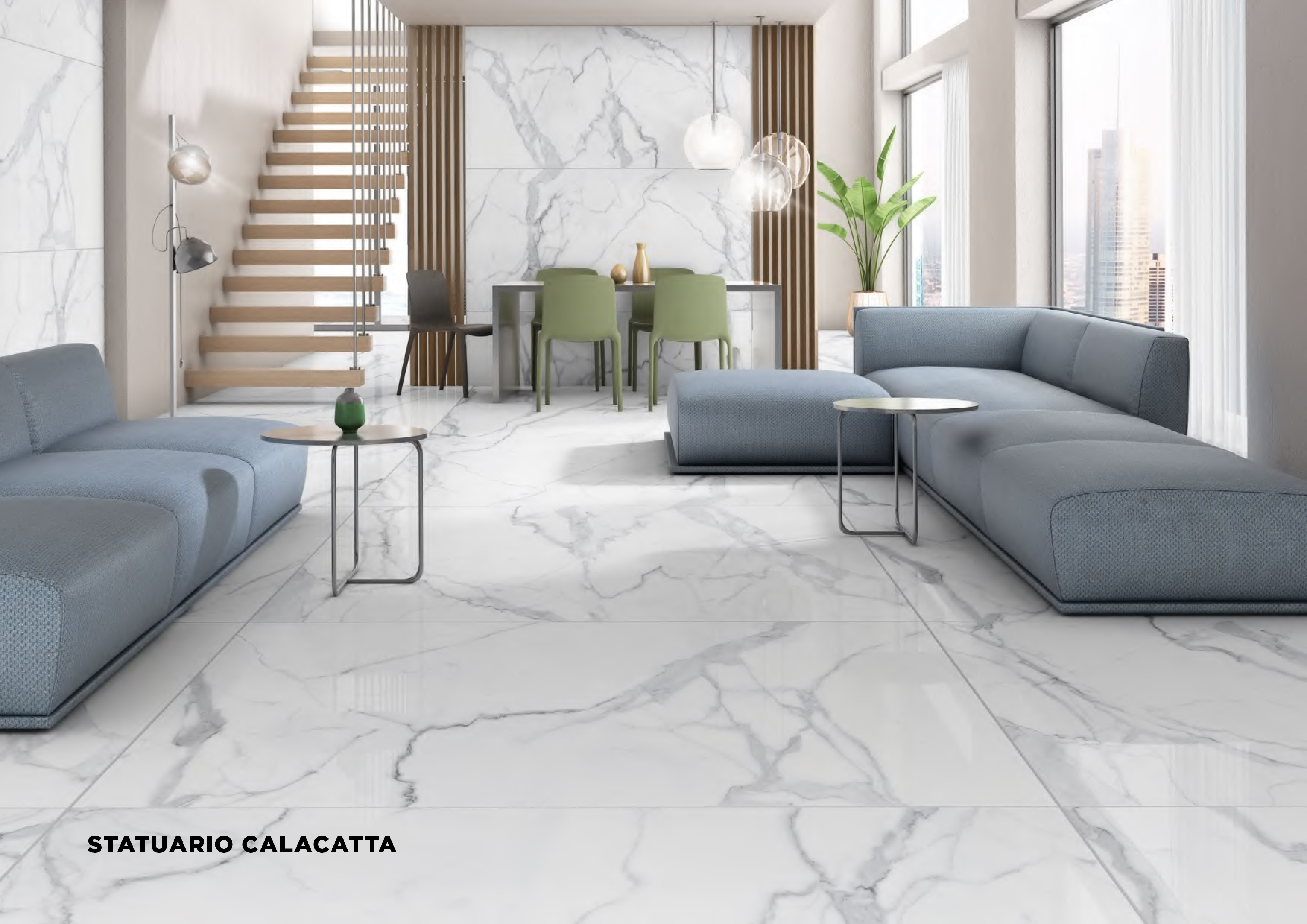 80x160-Glossy-Finish-97