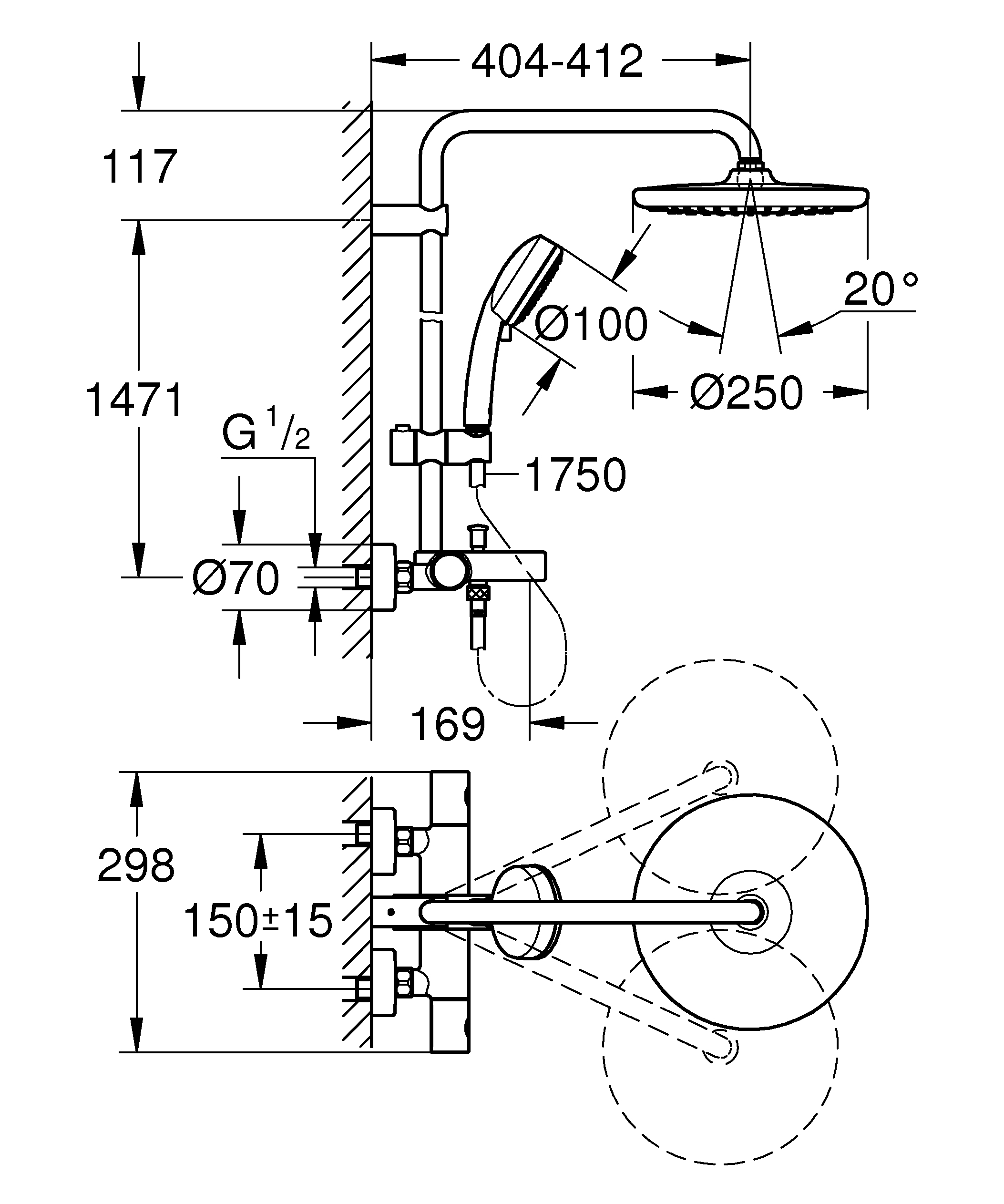 c94f26bf-3ed3-11ef-b775-005056043025