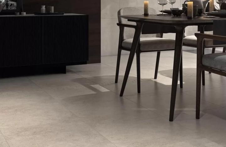 tiny_kollekziya-kerama-marazzi-r