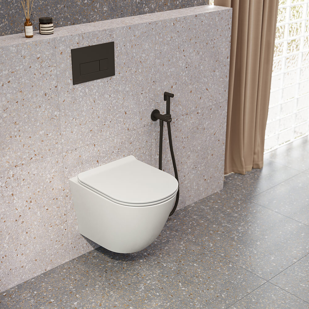 Sfera_SF.wc.02_6 (1)