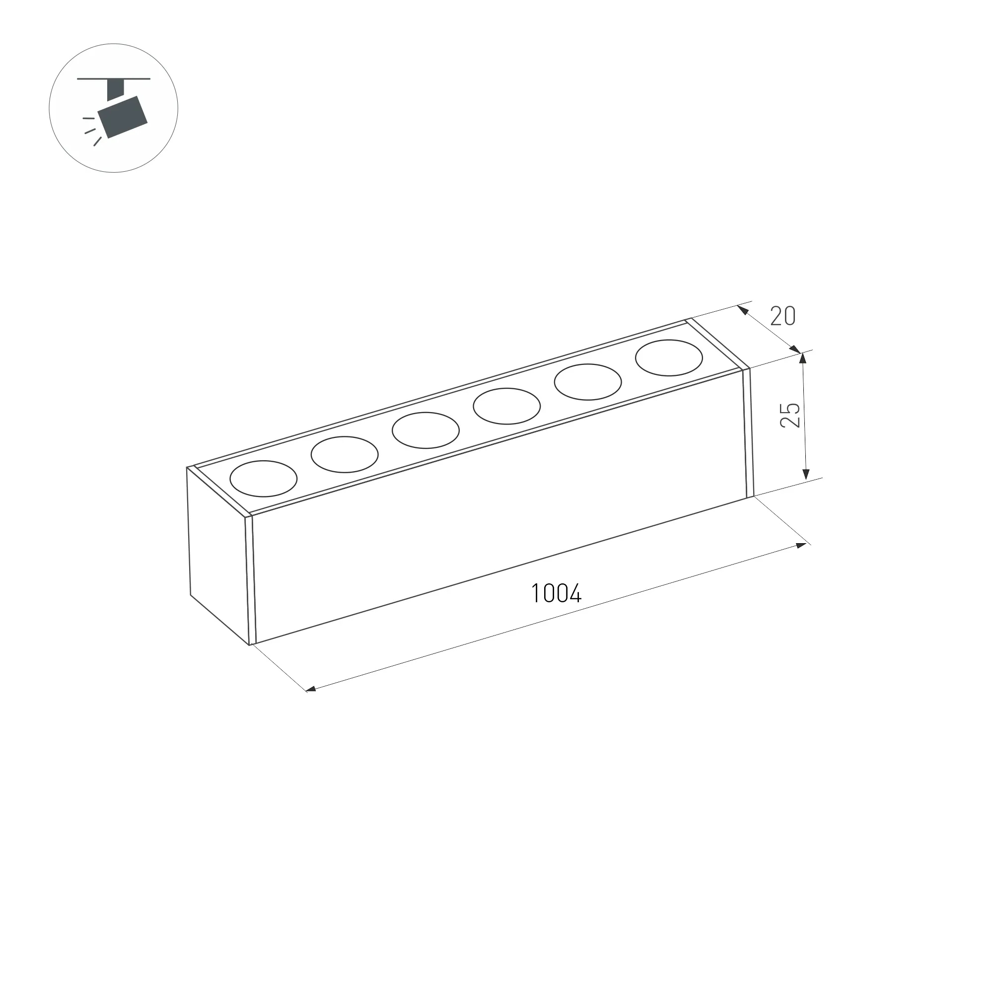 21AB2CB4153D2042A3CEBF60175CF340