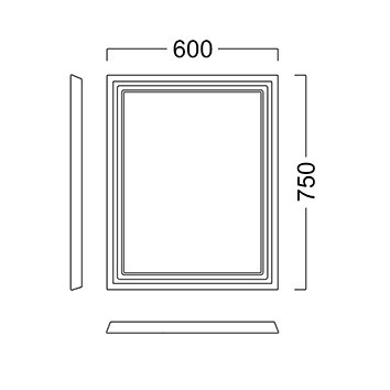 60845_big