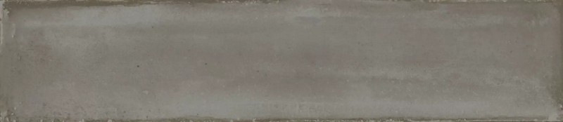 KM263763