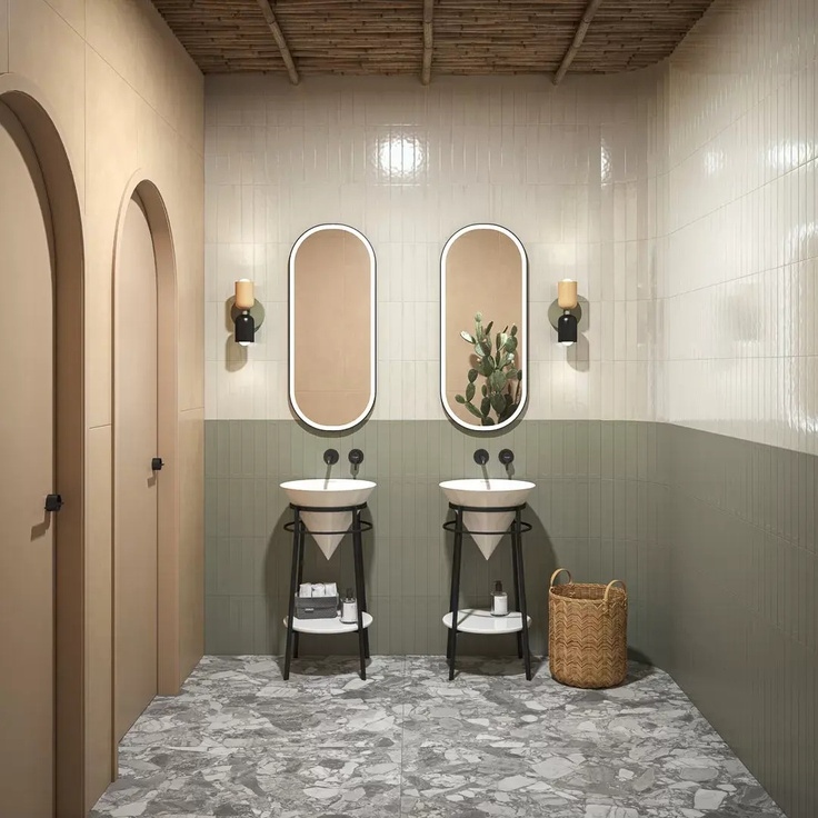 kerama-marazzi-mazhorel-kfLxLY.e