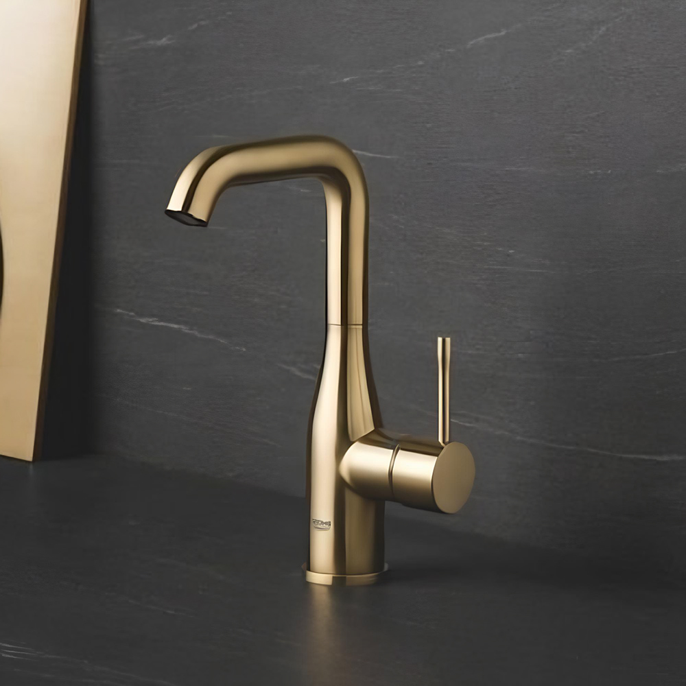 Grohe Essence New