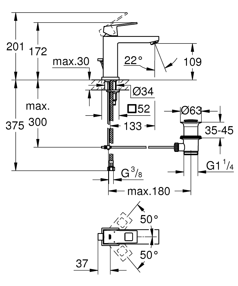 bdb87eda-4296-11ef-b775-005056043025