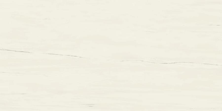 AtlasConcorde_MarvelStone_Bianco_Dolomite_60x120_Matte_A21C_2