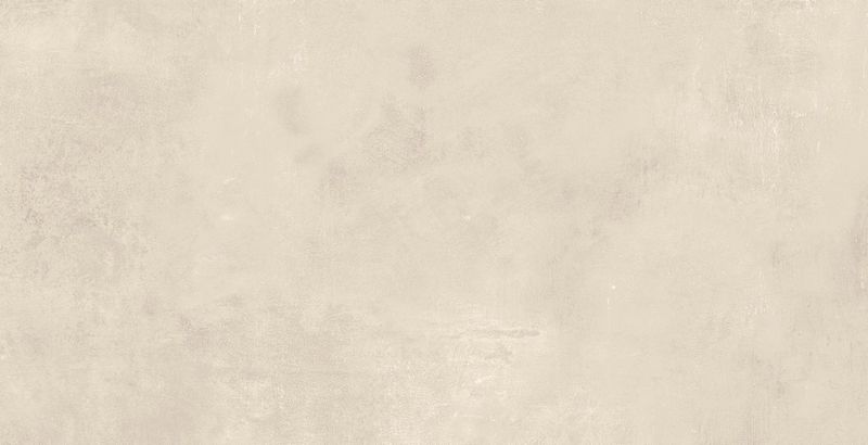 AtlasConcorde_BoostPro_Ivory_40x80_Matte_8B8I_3