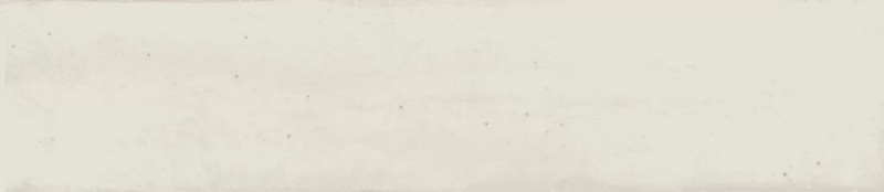 KM263734