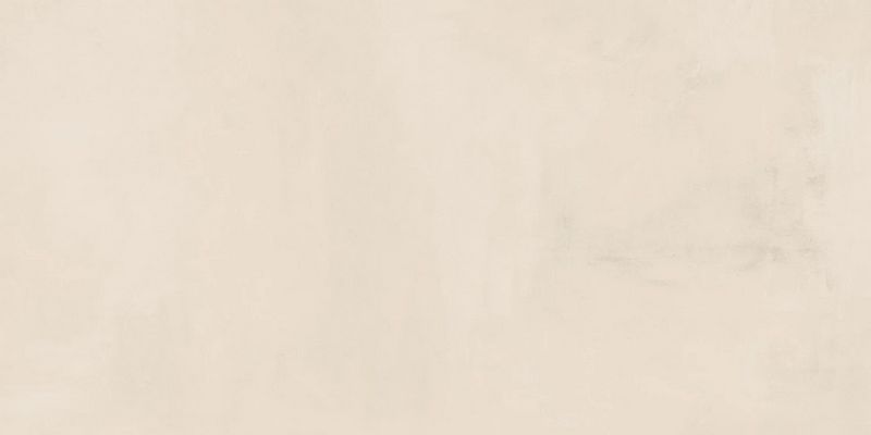 AtlasConcorde_BoostPro_Ivory_60x120_Matte_A0BY_2